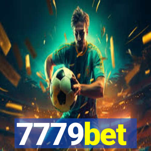 7779bet