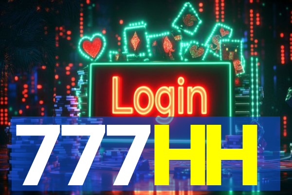 777HH