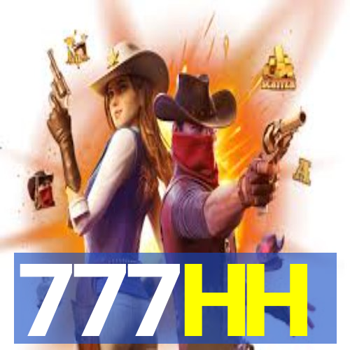 777HH