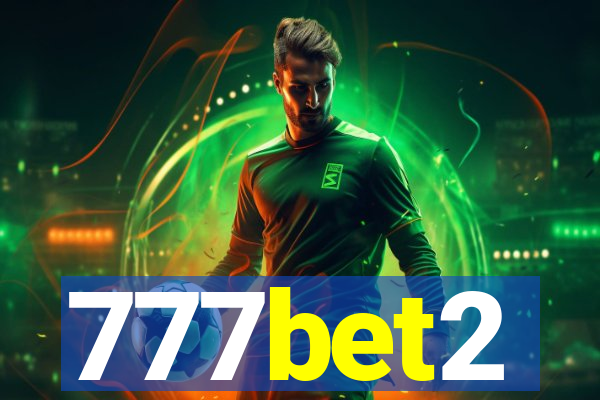 777bet2