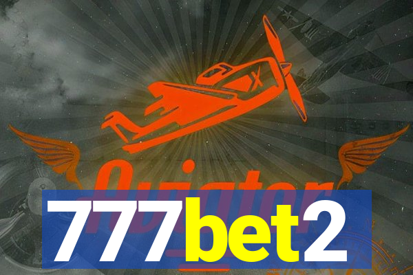 777bet2