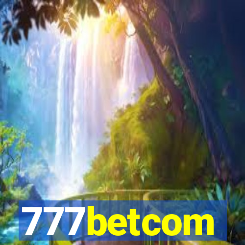 777betcom