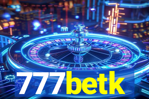 777betk