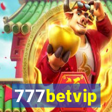 777betvip