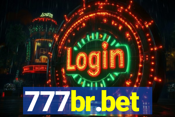 777br.bet