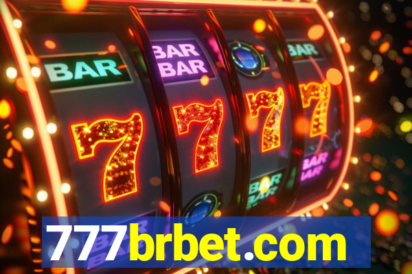 777brbet.com