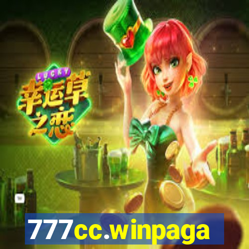 777cc.winpaga