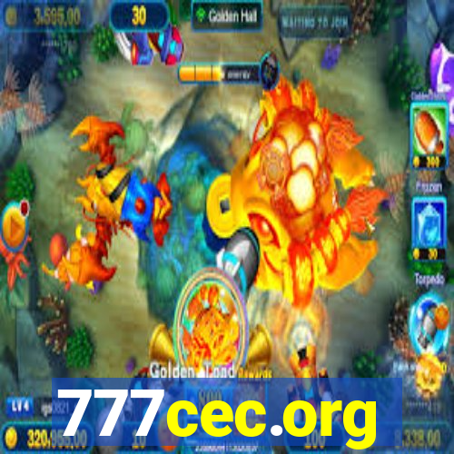 777cec.org