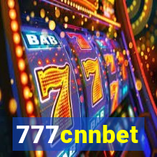 777cnnbet