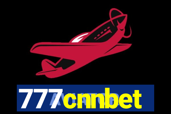 777cnnbet