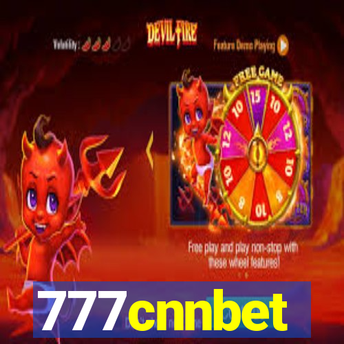 777cnnbet