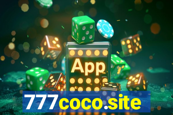 777coco.site