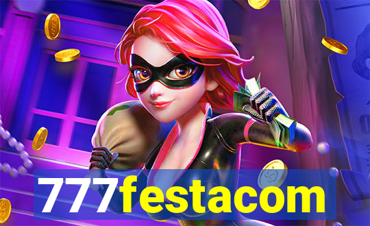 777festacom