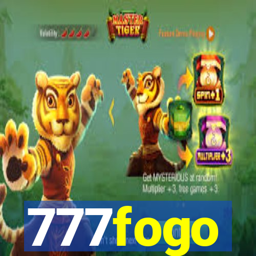 777fogo