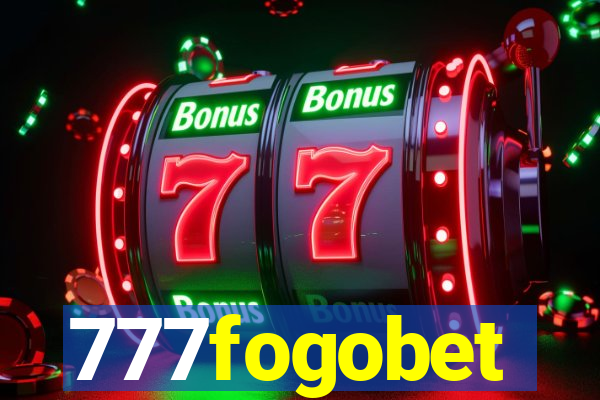 777fogobet