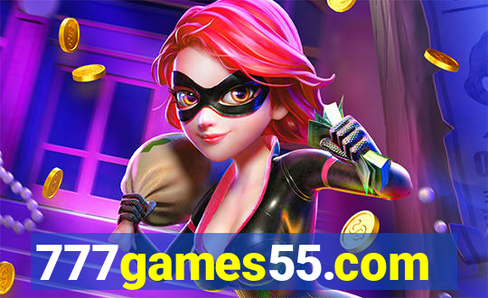 777games55.com