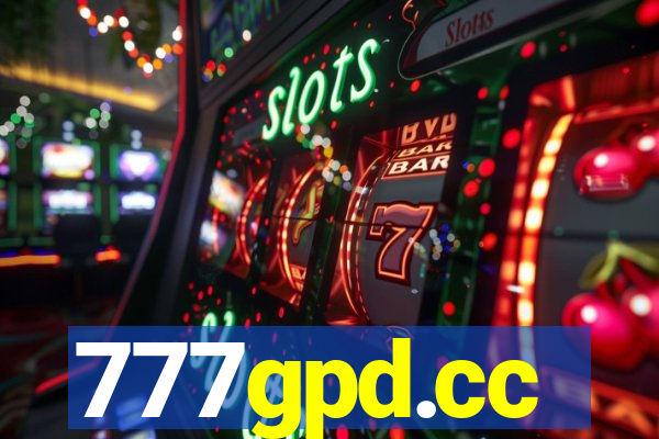 777gpd.cc