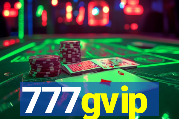 777gvip