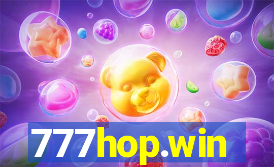 777hop.win