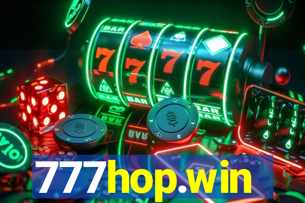 777hop.win