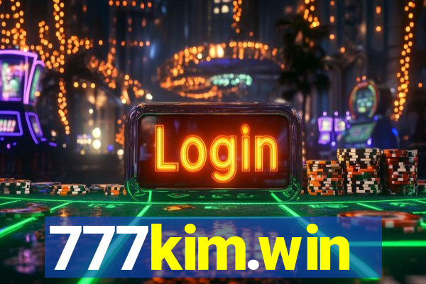 777kim.win