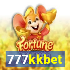 777kkbet