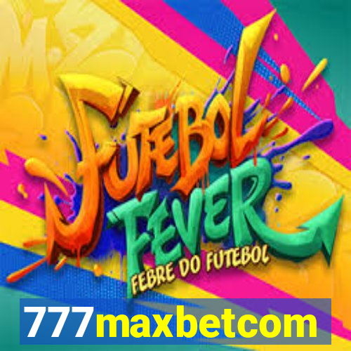 777maxbetcom