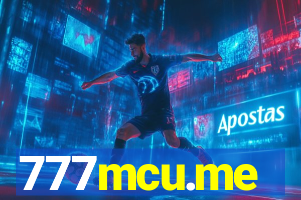 777mcu.me