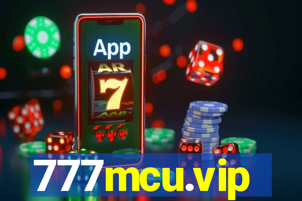 777mcu.vip