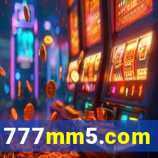 777mm5.com