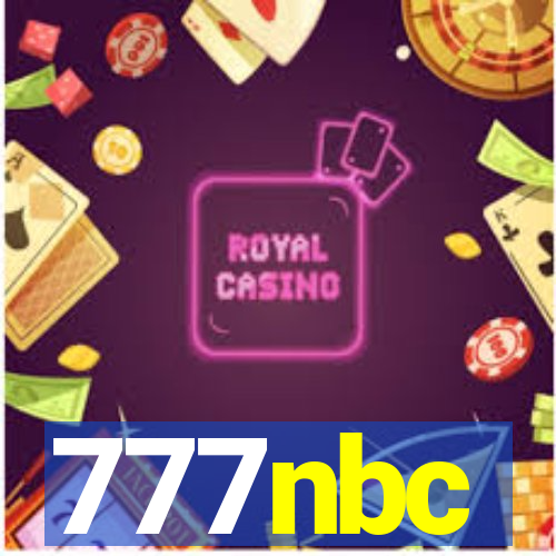 777nbc