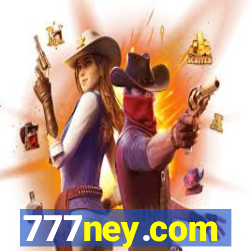 777ney.com