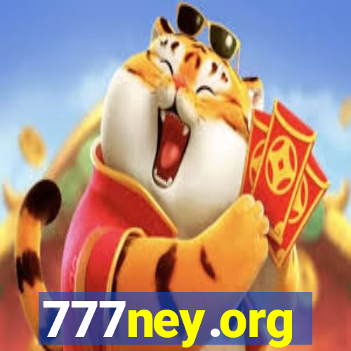 777ney.org