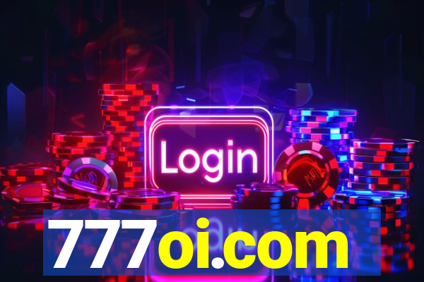 777oi.com