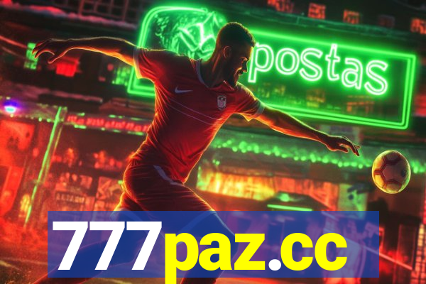 777paz.cc