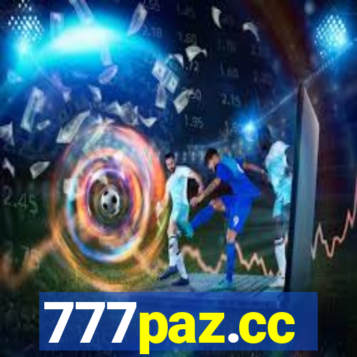 777paz.cc