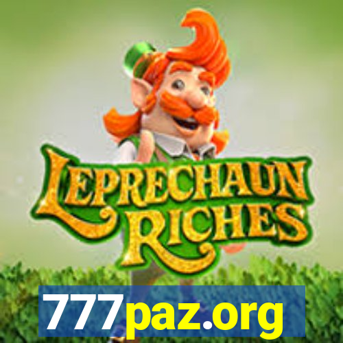 777paz.org