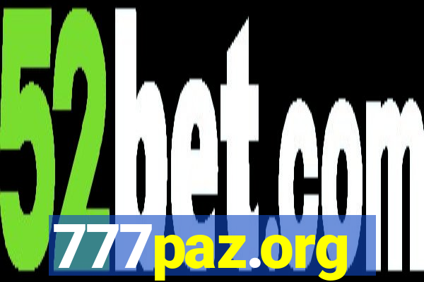 777paz.org