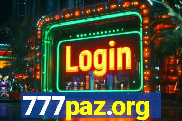 777paz.org