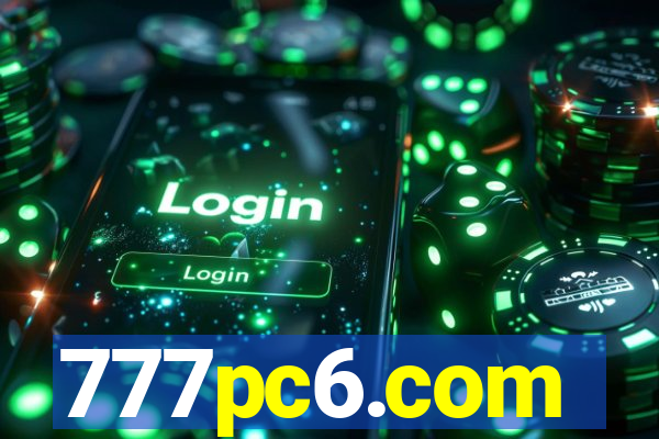 777pc6.com