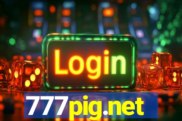 777pig.net