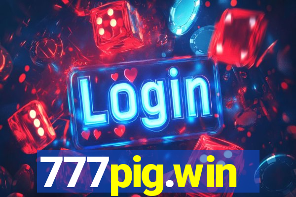 777pig.win