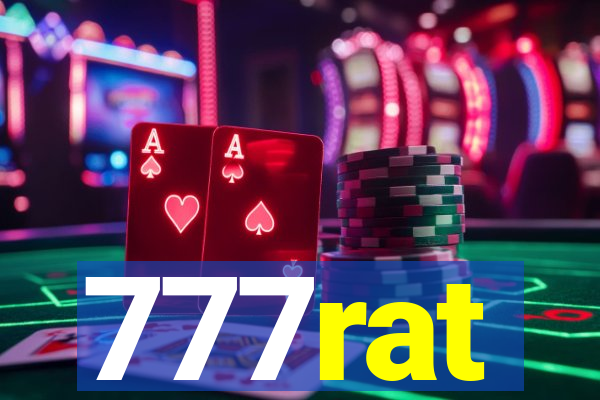 777rat