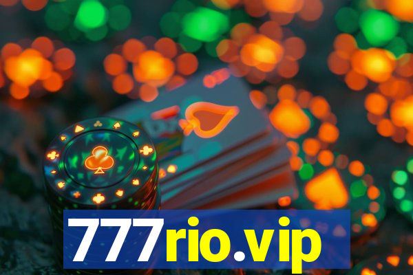 777rio.vip