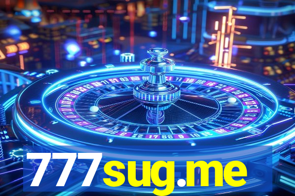 777sug.me