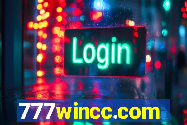 777wincc.com