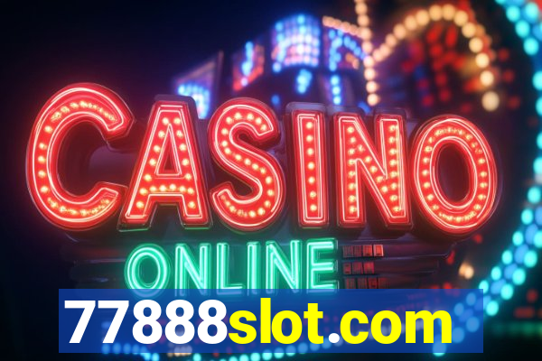 77888slot.com