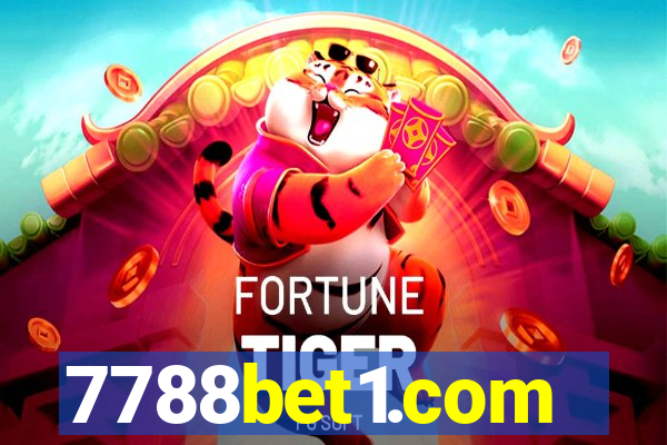 7788bet1.com