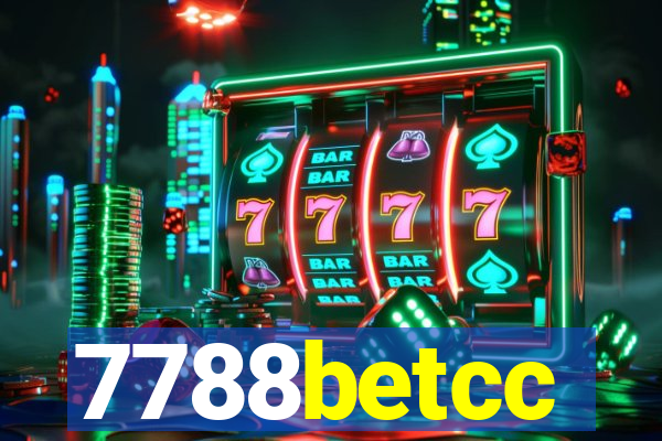 7788betcc