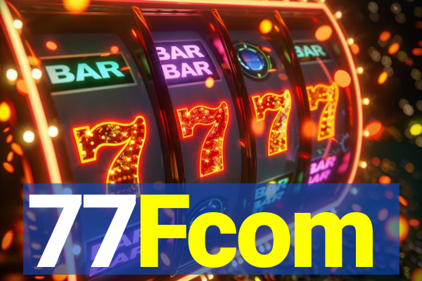 77Fcom